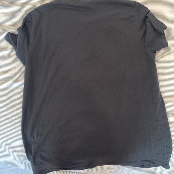 Mickey Mouse Tee - Picture 3 of 3